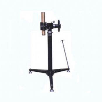 上海安德側(cè)斜儀校正臺JJG-2