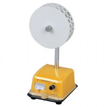 新芝DNA混合儀DH-II