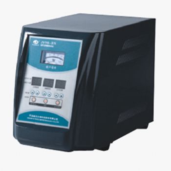 新芝多頻超聲波細(xì)胞粉碎機(jī)SCIENTZ-5D