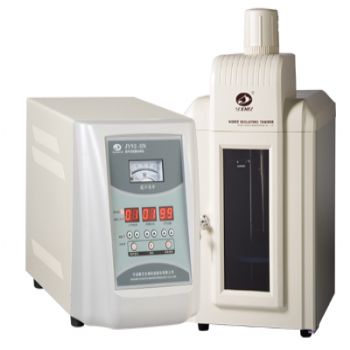 新芝超聲波細(xì)胞粉碎機(jī)JY92-IIN