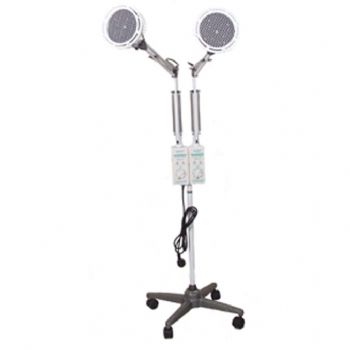 博寧立式神燈TDP-L2