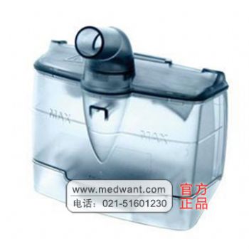 GE 通用加濕器iSleep HA 01 Active