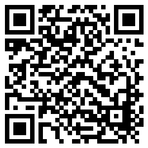 手機(jī)掃碼：飛利浦自動體外除顫器 HS1