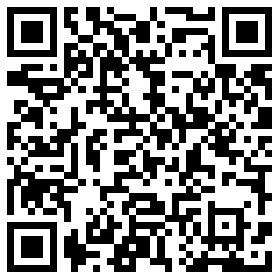 手機(jī)掃碼：華瑞病床 D161