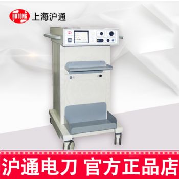 滬通氬氣控制儀GD350-Ar