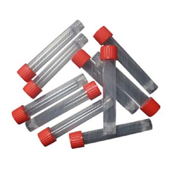 尚博病毒采樣管 10ML