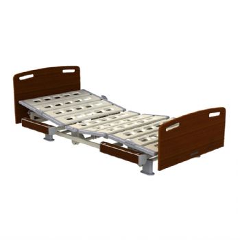 八樂夢三馬達(dá)電動床CQ-6390 C/D/H/M