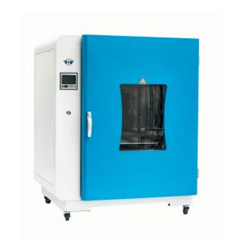 創(chuàng)凱翼熱空氣消毒箱(立式)KKX-L-9070