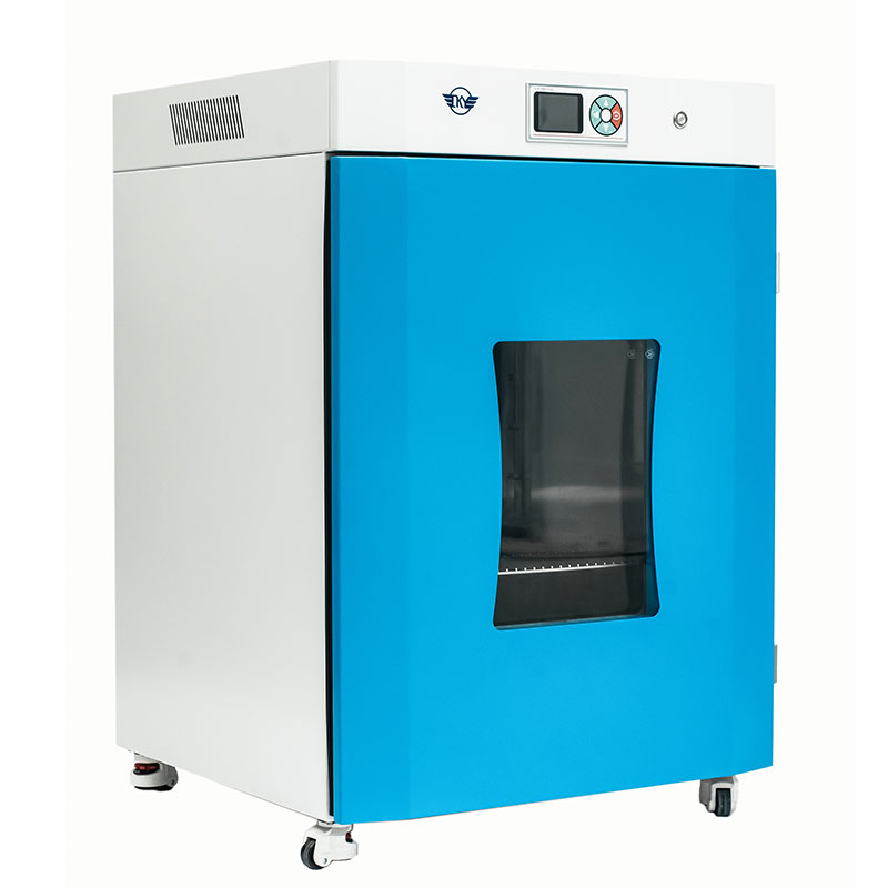創(chuàng)凱翼精密電熱恒溫培養(yǎng)箱KJP-9160