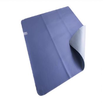 保赫曼可水洗隔尿墊單(90*90) P1 C24 1片/包 24包/箱