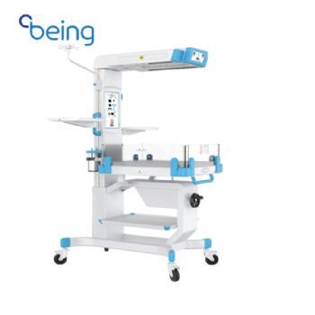 貝茵輻射保暖臺BRW-3000A(基礎(chǔ)款)
