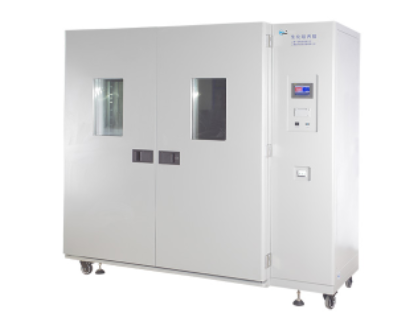 一恒生化培養(yǎng)箱LRH-1000F