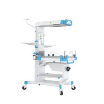 貝茵輻射保暖臺BRW-3000B(專業(yè)款)