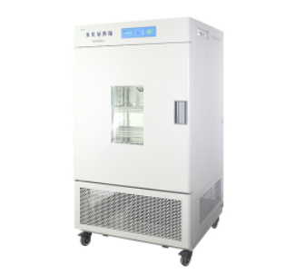 一恒霉菌培養(yǎng)箱MJ-150-II