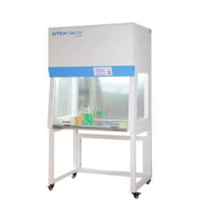 一恒潔凈工作臺(tái)BCV-3S1