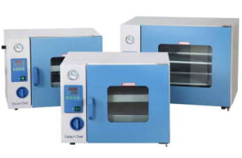 一恒真空干燥箱DZF-6024  臺(tái)式