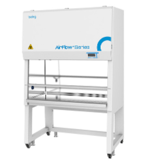 一恒生物安全柜BBC-4S1