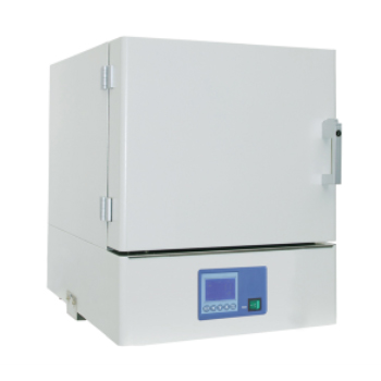 上海一恒可程式箱式電阻爐BSX2-6-12TP