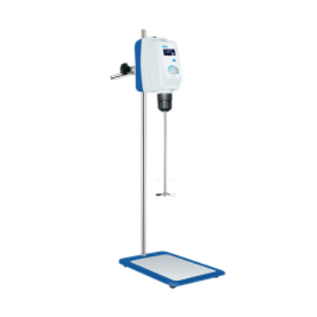 一恒頂置電動(dòng)攪拌器BD50