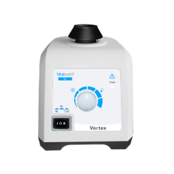 一恒旋渦混勻儀V1
