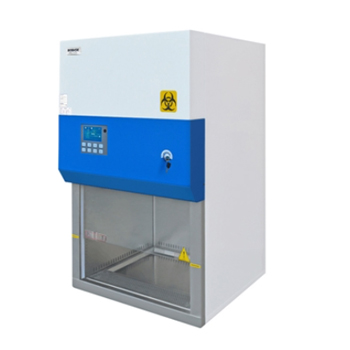 BIOBASE博科生物安全柜11231 BBC86 單人30%外排