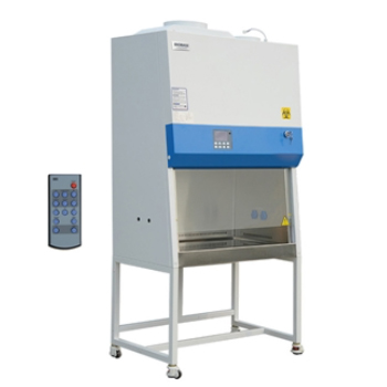 BIOBASE博科生物安全柜BSC-1100IIA2-X 單人操作，A2型30%70%循環(huán)