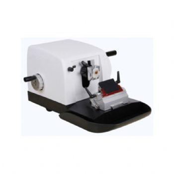 博科輪轉(zhuǎn)切片機(jī)BK-2138