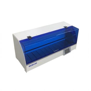 博科生物組織脫水機(jī)BK-TS1B