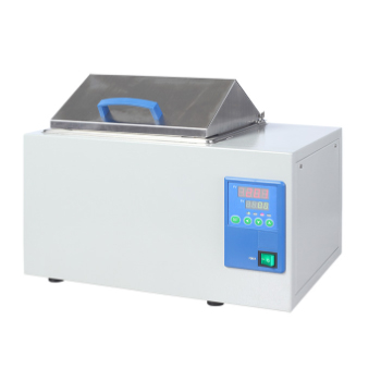 一恒精密恒溫水槽BWS-27