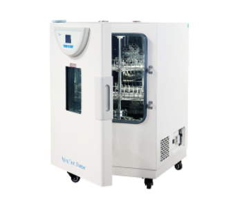 上海一恒老化試驗(yàn)箱 BHO-402A