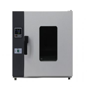 上海精其遠(yuǎn)紅外干燥箱YHG-270