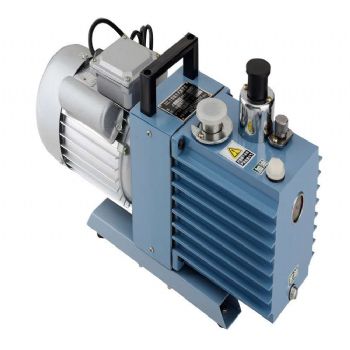 上海精其真空泵2XZ-2