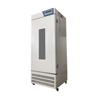 上海精其藥品穩(wěn)定性試驗箱SHH-250GSD 50×48×105