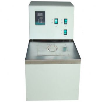 上海精其恒溫水槽DK-6030 30L