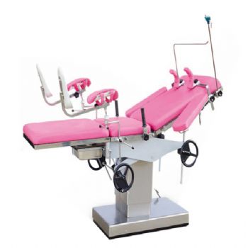 江海電動產(chǎn)床JHDC-99B 電動產(chǎn)床