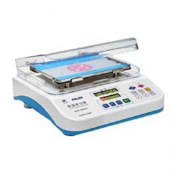 愛林數(shù)顯混勻器(數(shù)顯梅毒旋轉(zhuǎn)儀)WZR-H6000s 一臺