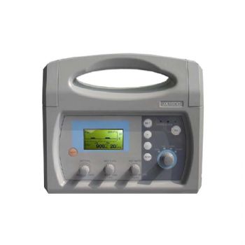 久信急救呼吸機JIXI-H-100C