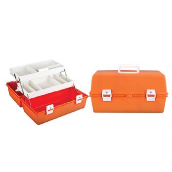 Flambeau急救箱PM2072