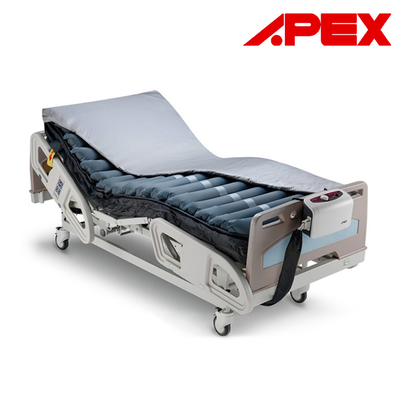 雅博防褥瘡充氣床墊Domus 3