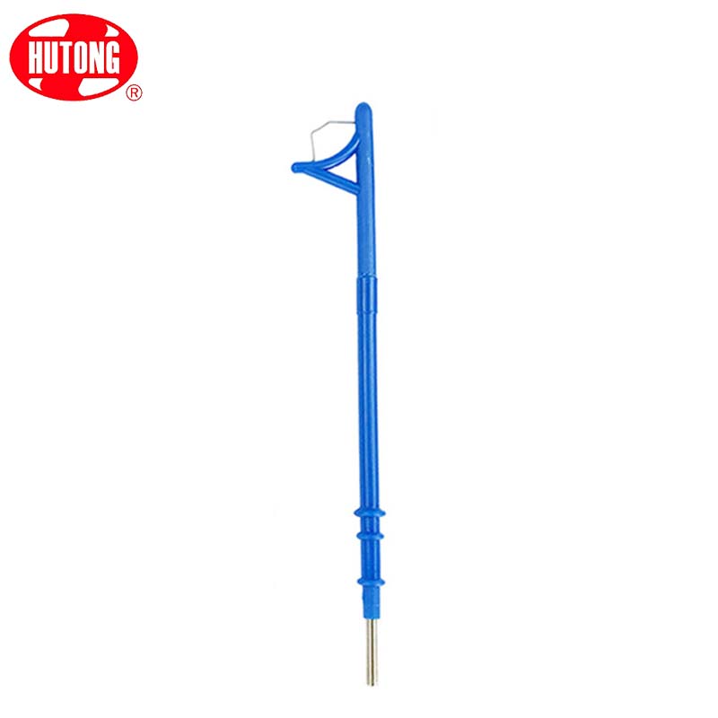 滬通高頻電刀配件:電極SE13-3 R11