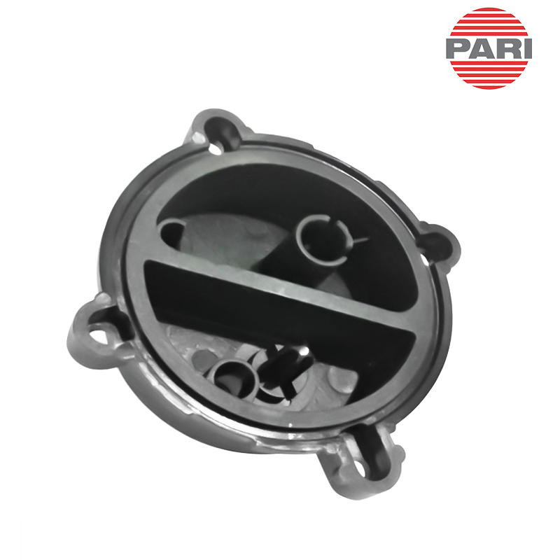 德國(guó)PARI帕瑞霧化器配件氣缸   085