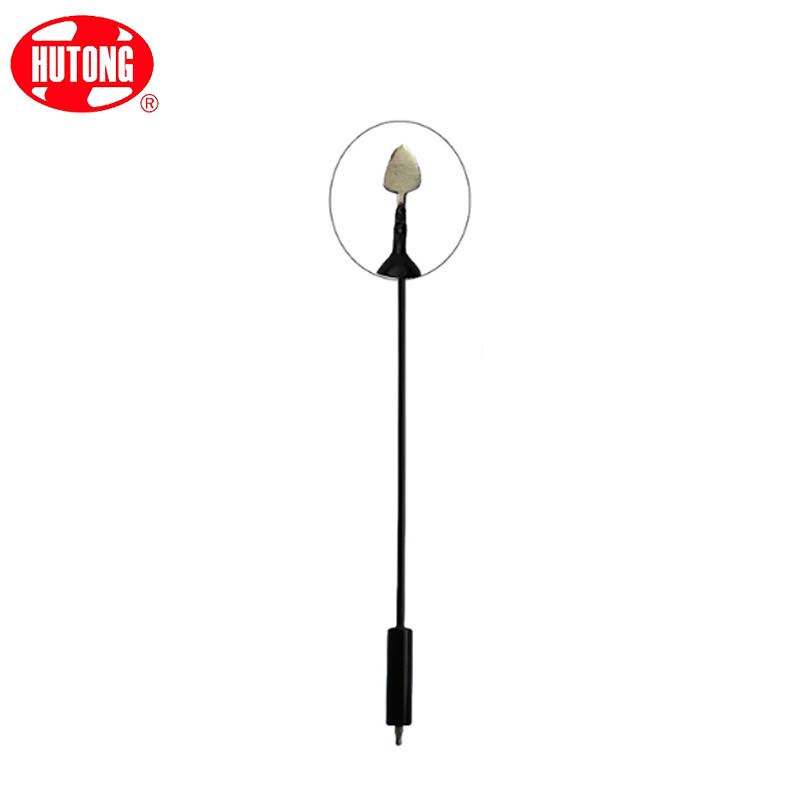 滬通高頻電刀電凝鏟SE26 L=350