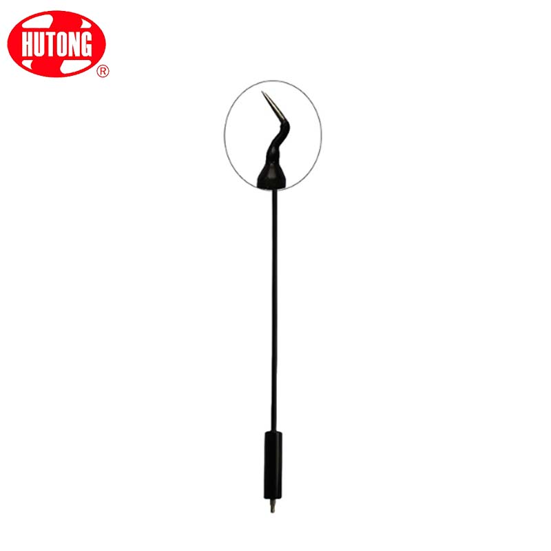 滬通高頻電刀電凝針SE25 L=350