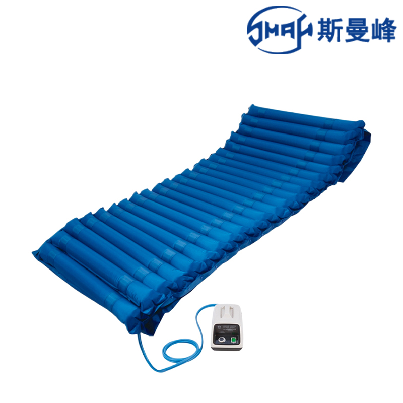斯曼峰醫(yī)療噴氣氣床墊YPD-2