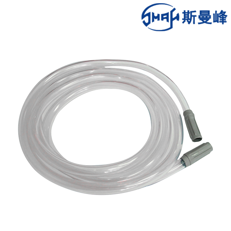 斯曼峰電動洗胃機配件胃管 DXW-A/DXW-2A配件