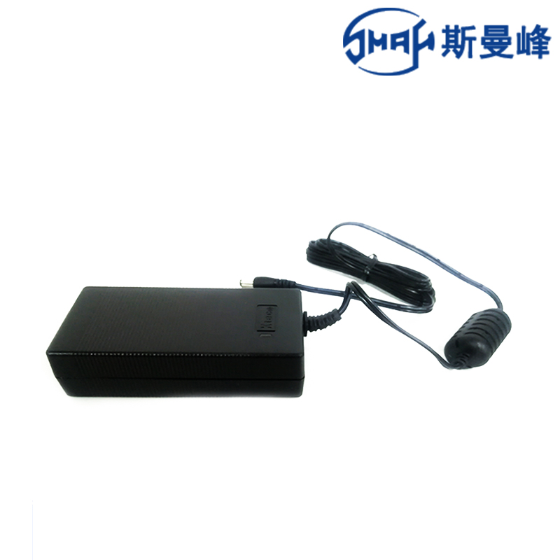 斯曼峰便攜式吸引器配件 適配器JX820D