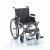 魚躍輪椅車H006型