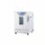 一恒精密恒溫培養(yǎng)箱 BPH-9082