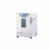一恒精密恒溫培養(yǎng)箱 BPH-9162