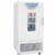 上海一恒生化培養(yǎng)箱 BPC-250F